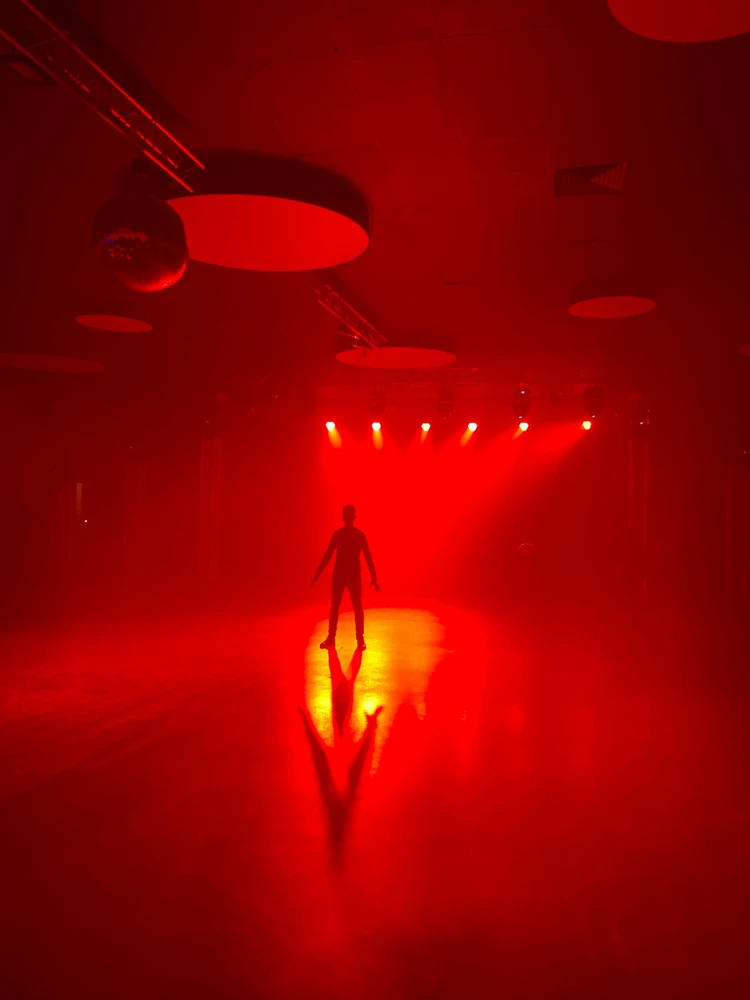 Image uploaded by Vasyl