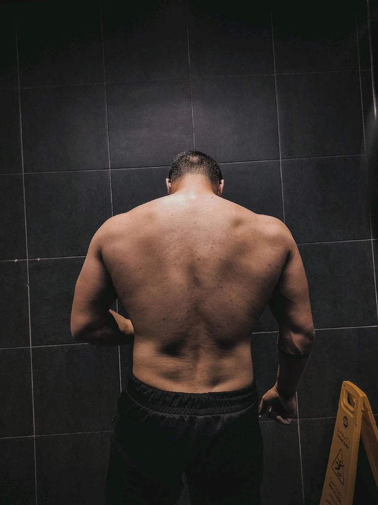 Dolunay tarafından yüklenen görsel