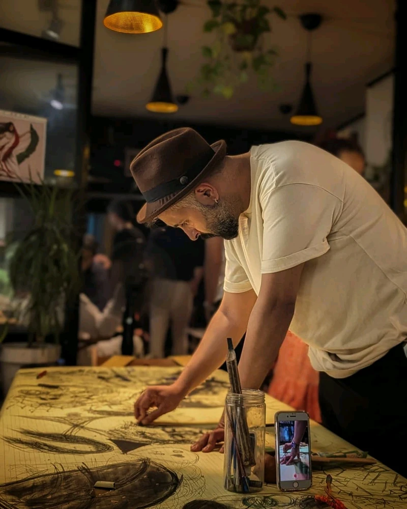 Ertan tarafından yüklenen görsel