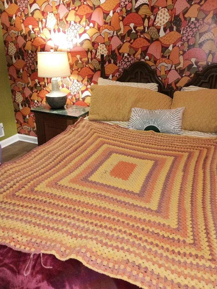 Image uploaded by Lee