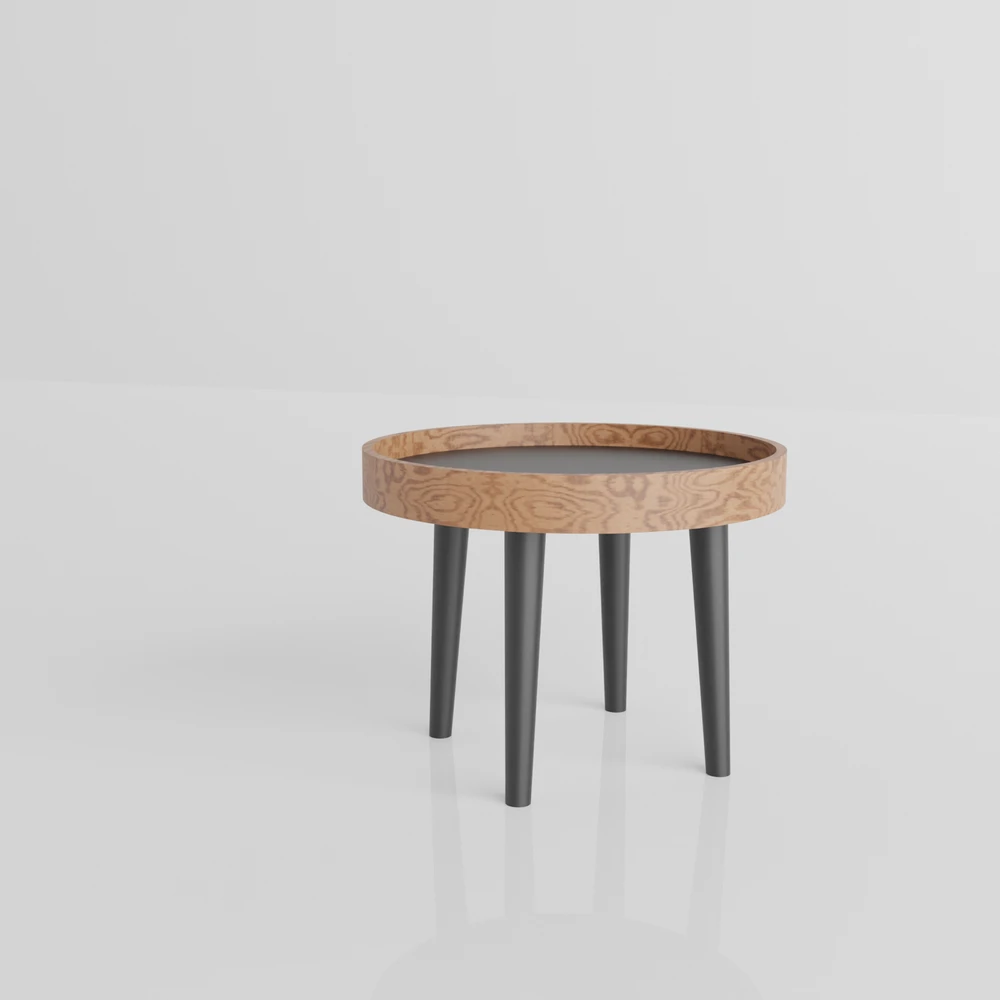 Zdjęcie dodane przez Andrzej