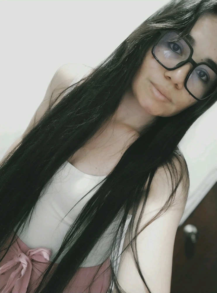 Imagen subida por Mónica.