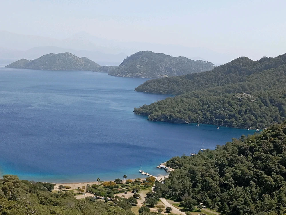 Image uploaded by Semih mutlu gemici