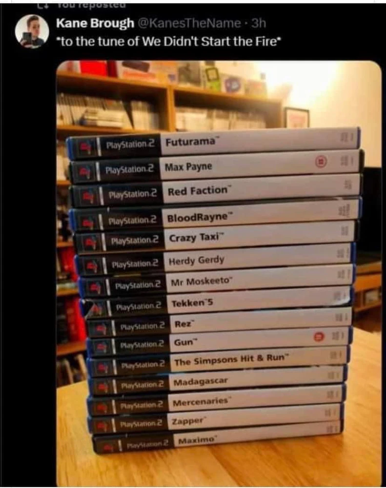 Zdjęcie dodane przez Sebek