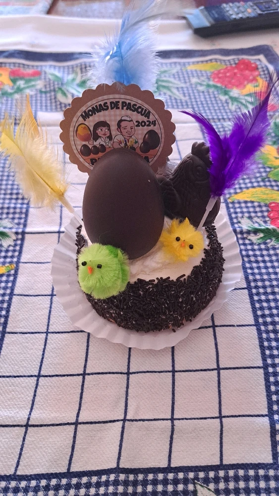 Imatge pujada per JORDI