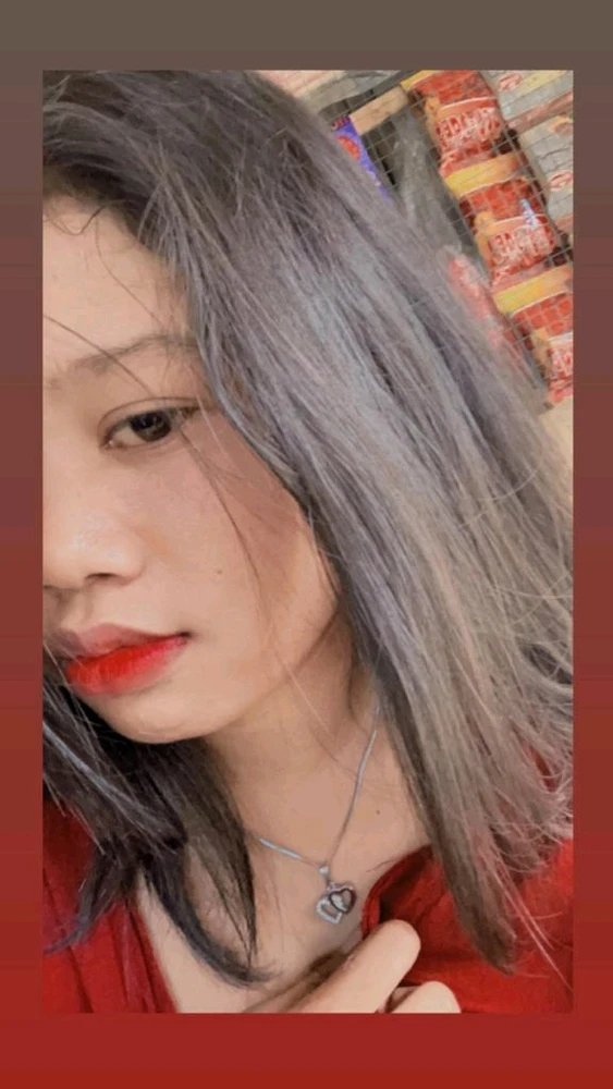 Gambar diunggah oleh Shanty Hasugian