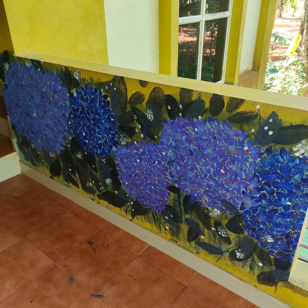 Image uploaded by Aakanksha