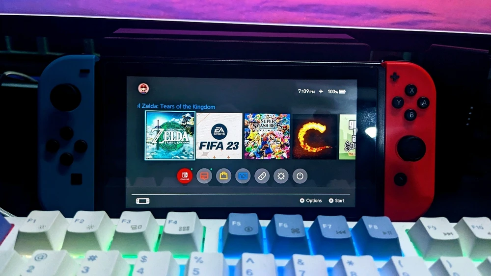 Ảnh do Hùng tải lên