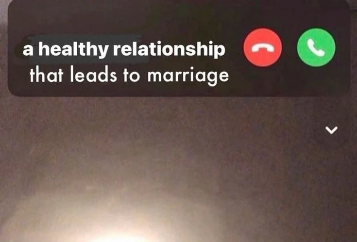 I-upload ni IM MARRIED ang larawan