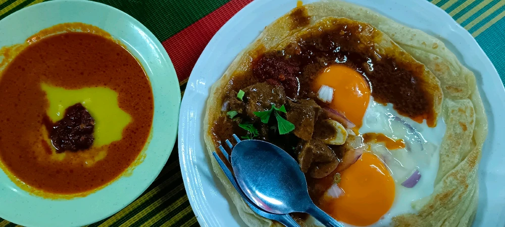 Image uploaded by AKSYHR