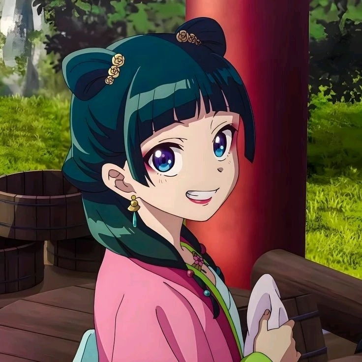 Image uploaded by Tsu