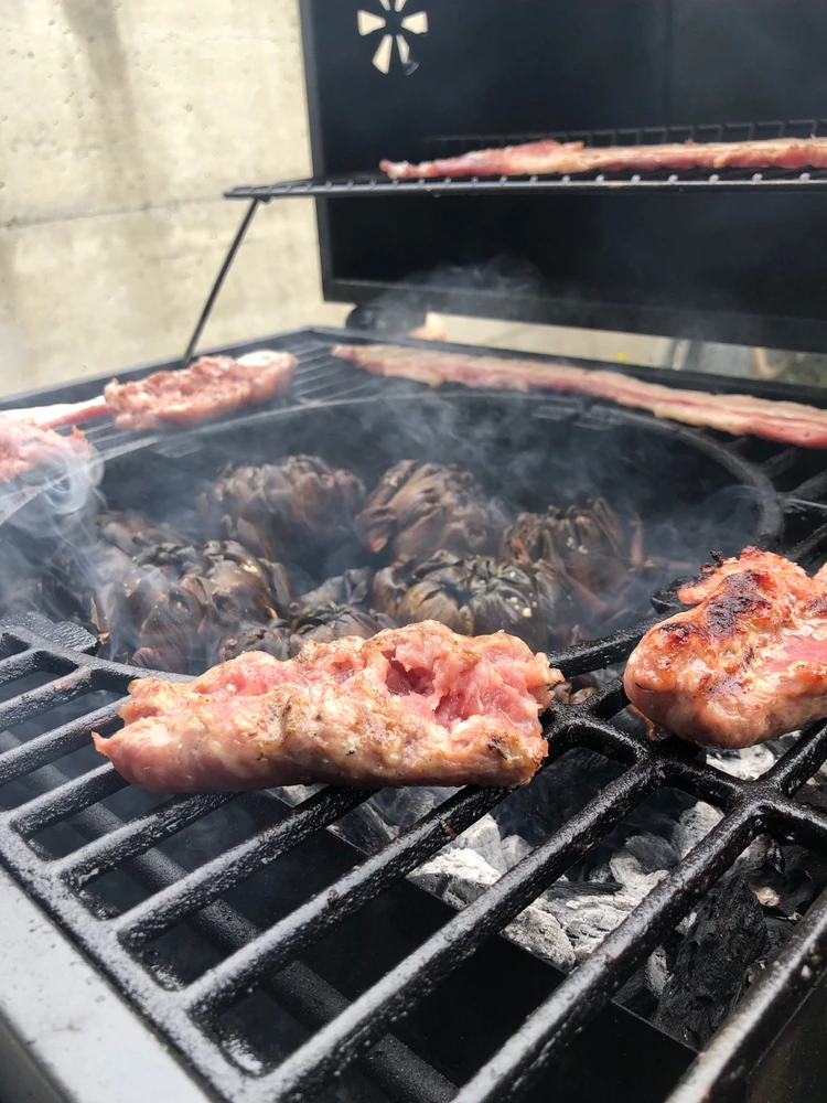 Immagine caricata da Giuseppe Denaro