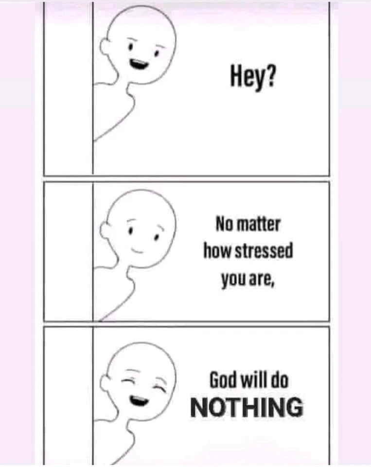 Image uploaded by Kristin