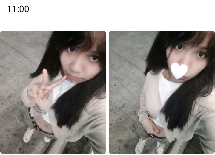 Zei님이 올린 사진