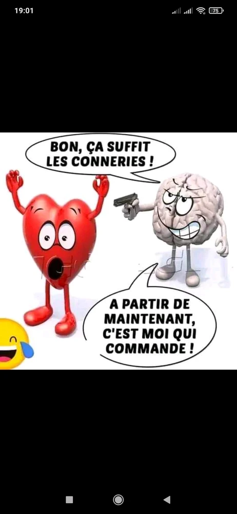 Image ajoutée par Christophe