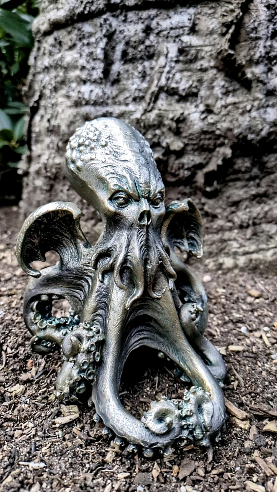 Bild hochgeladen von Dennis