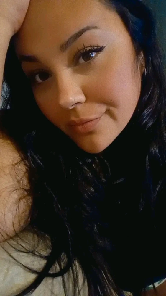 Imagen subida por Alejandra