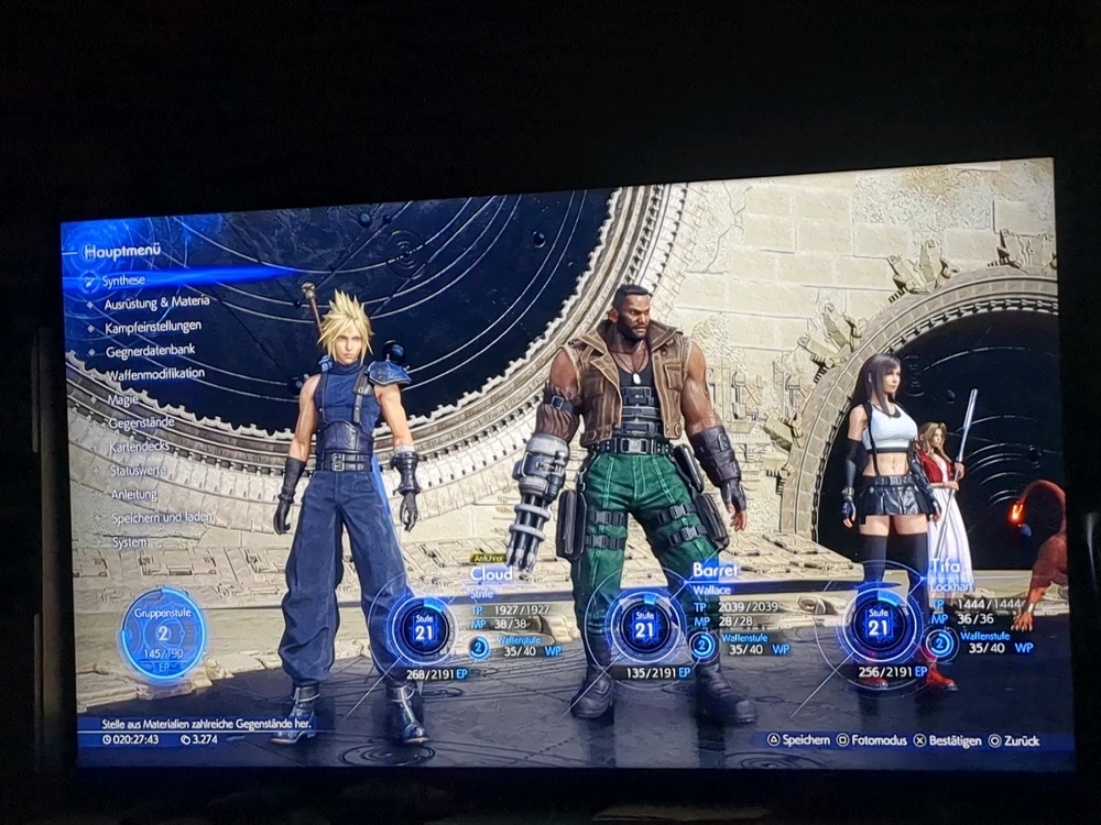 Bild hochgeladen von Simon