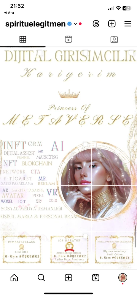 Av.EBRU tarafından yüklenen görsel