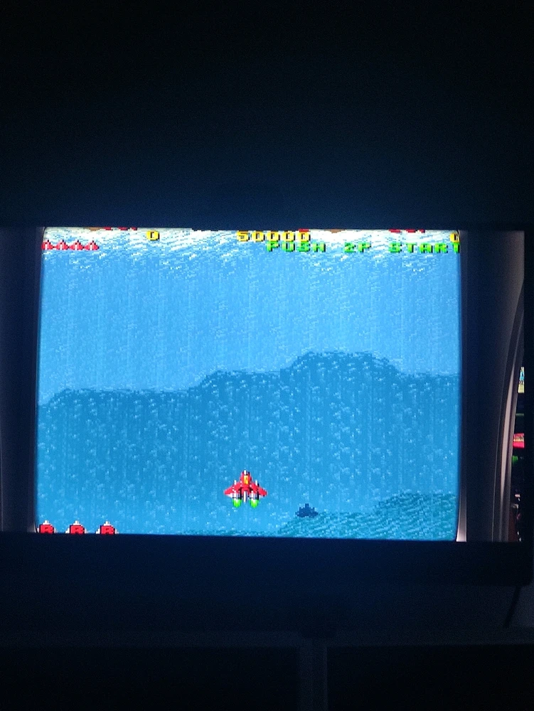 Immagine caricata da Carmelo