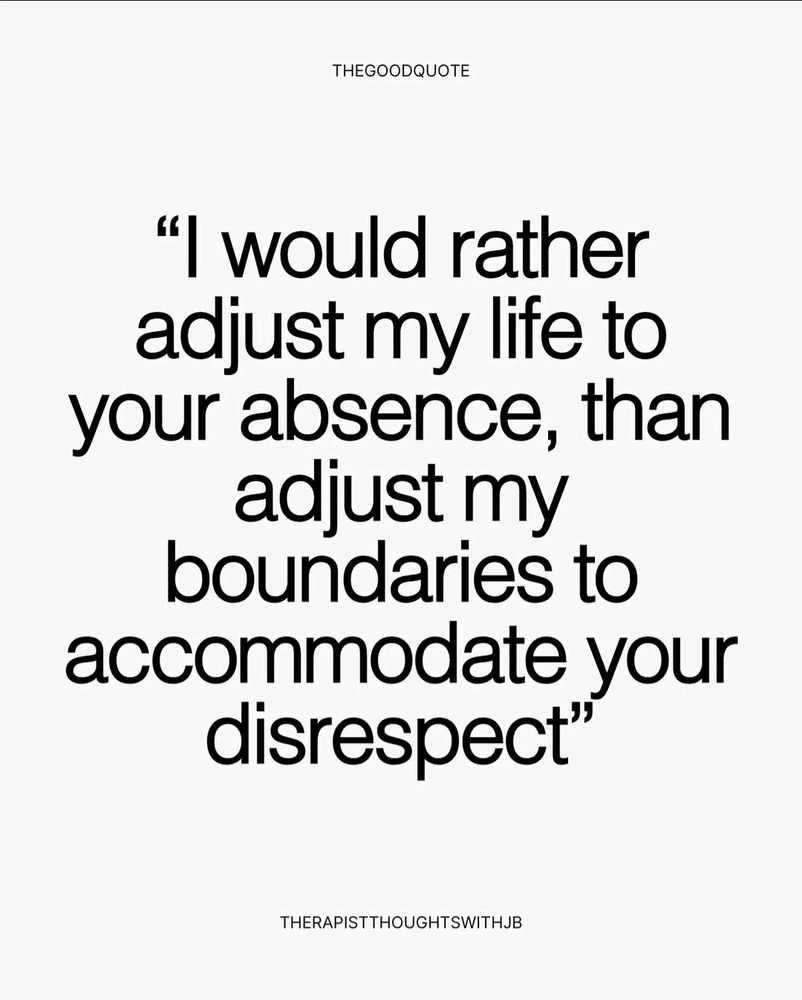 Image uploaded by Gigie