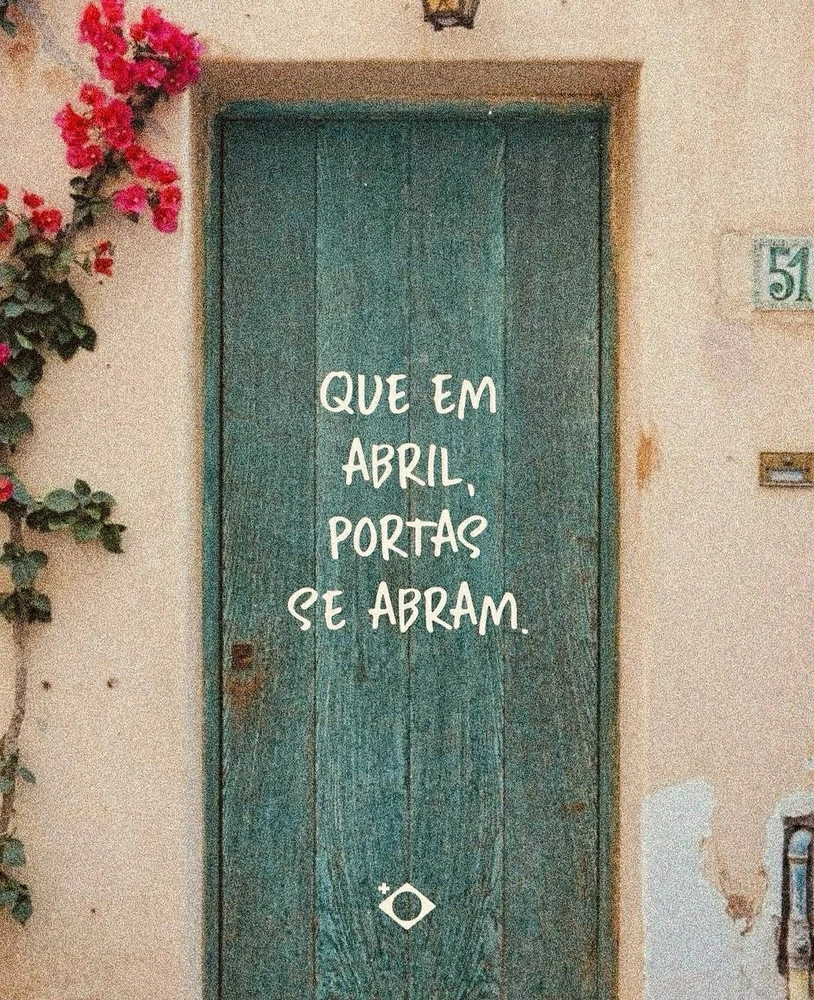 Imagem enviada por Tatiana