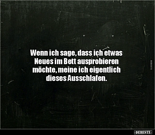 Bild hochgeladen von Marron