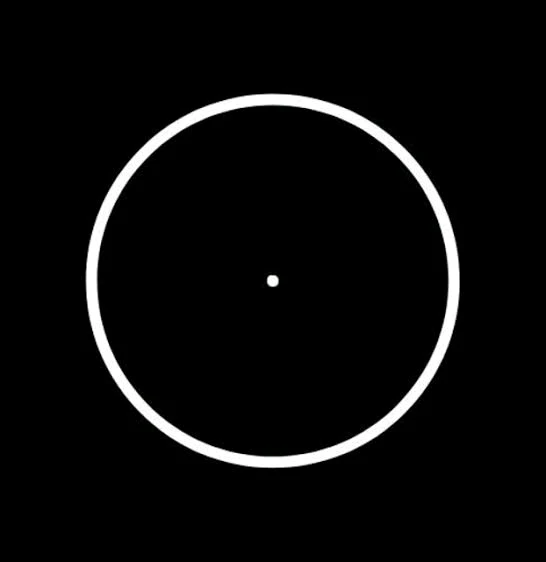 Imagen subida por Eduardo