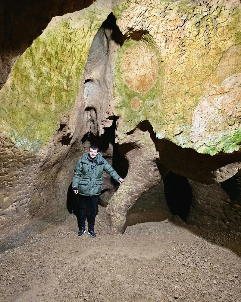 Imatge pujada per Ewerton