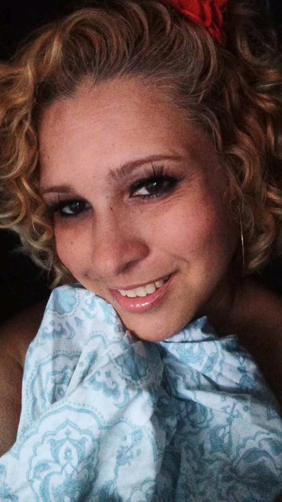 Imagem enviada por Elaine