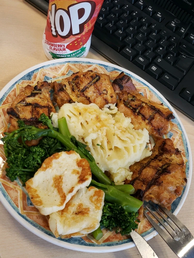 Image uploaded by A༗