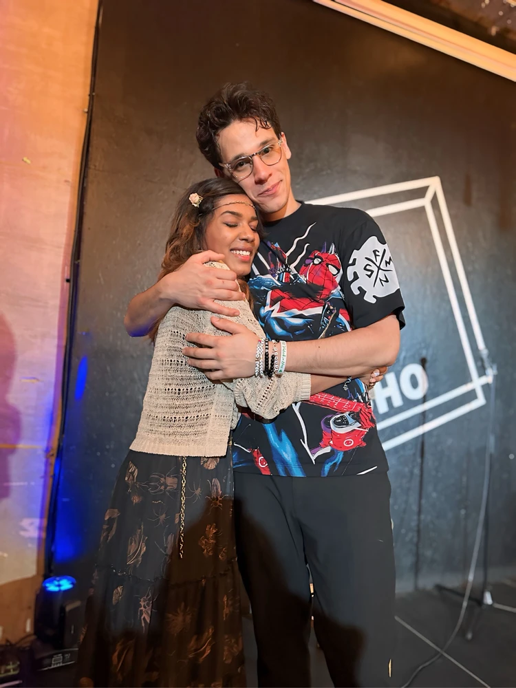 Image uploaded by Myriam