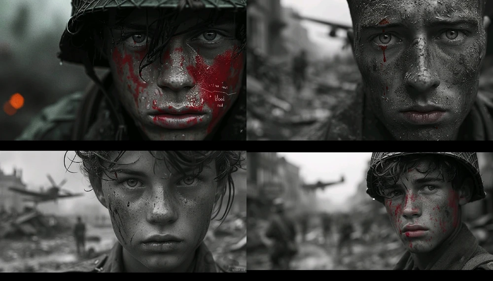 Image uploaded by Syed Waqas Saghir