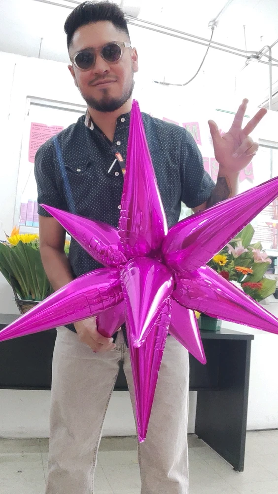 Image uploaded by Whites