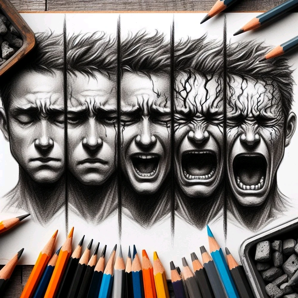 Image uploaded by Syed Waqas Saghir