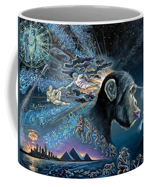 Semih mutlu gemici tarafından yüklenen görsel