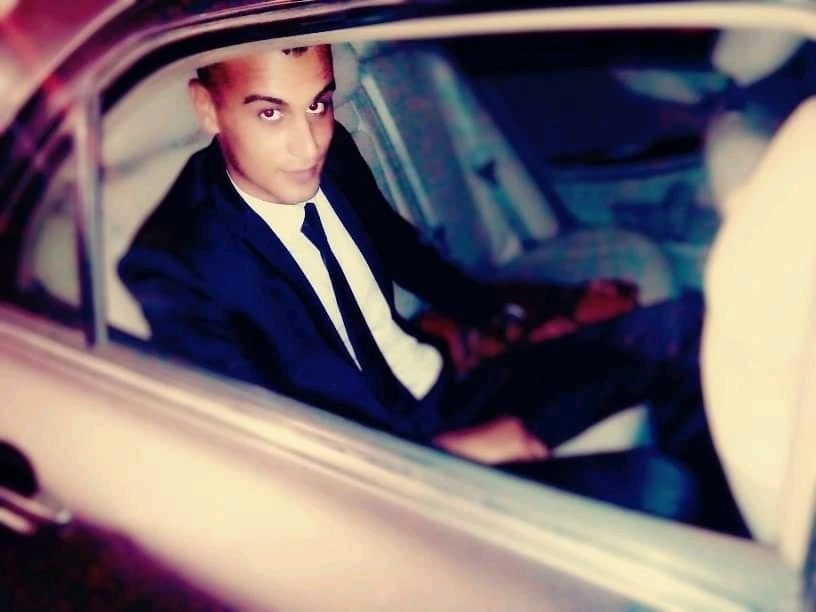 Life changed you everyday