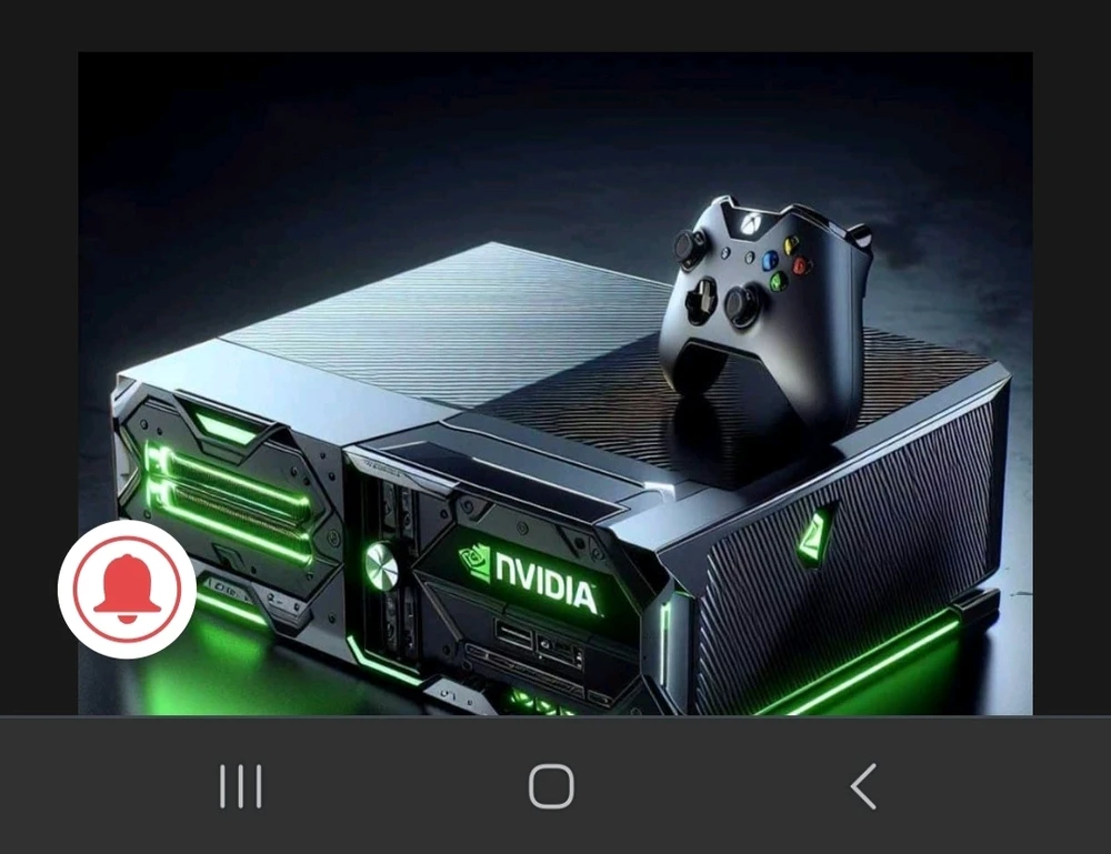 Image ajoutée par Damian