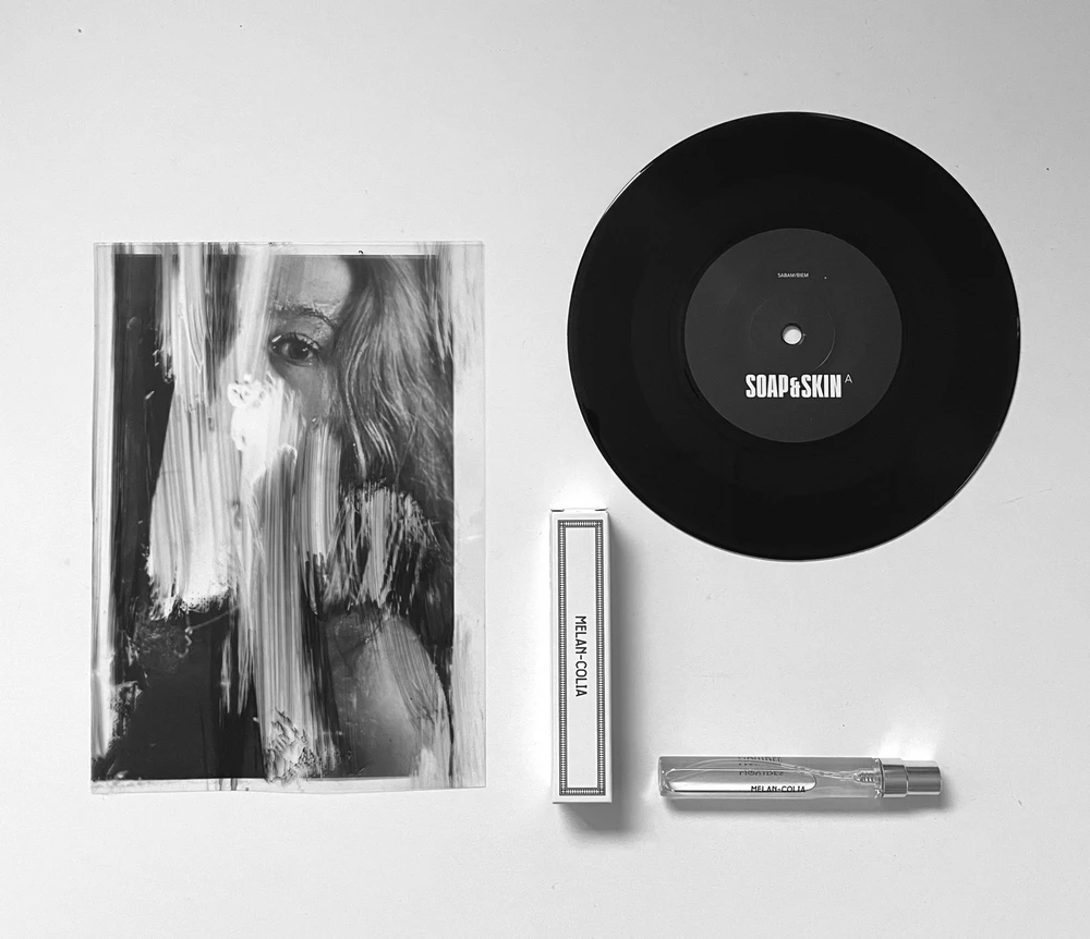 Immagine caricata da Federico