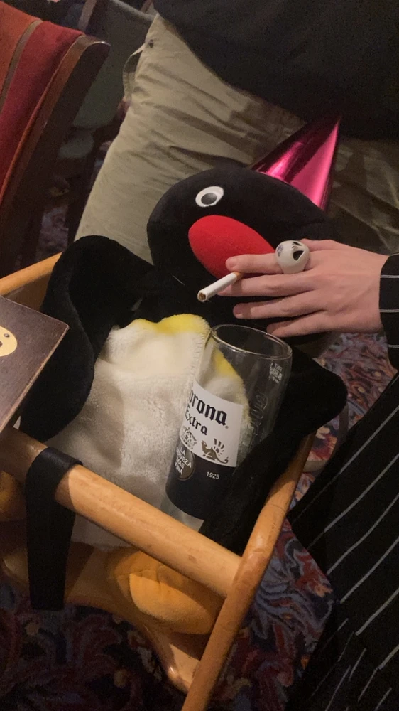 Gambar diunggah dening Hope