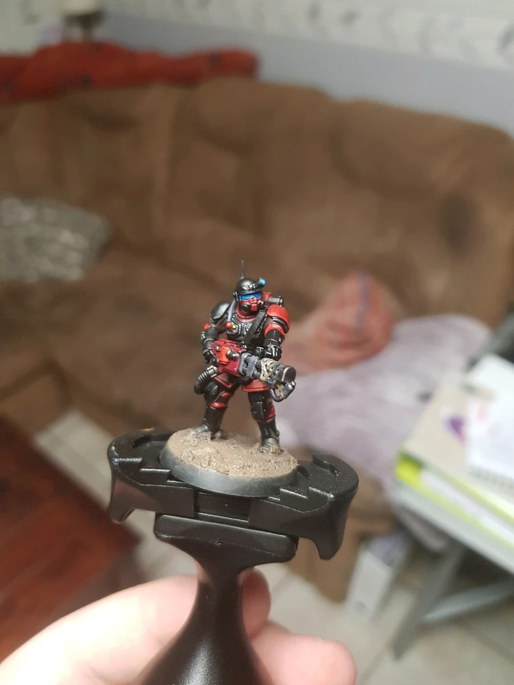 Bild hochgeladen von Joshua