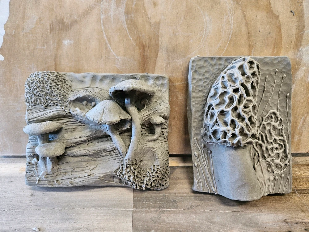 Image uploaded by Robyn