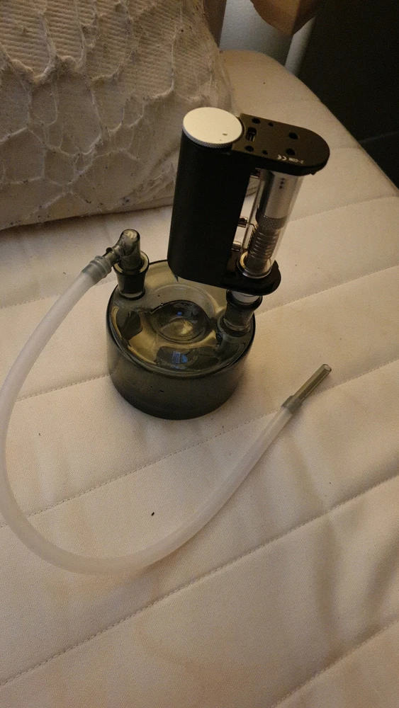 Image uploaded by Trilby