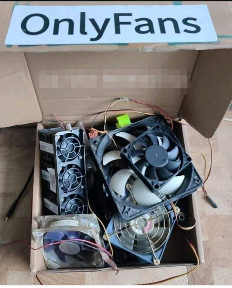 Imagen subida por F. Andrés