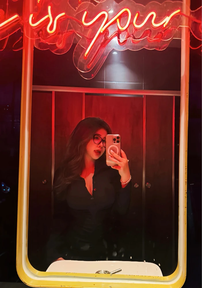 Ảnh do Nhi tải lên