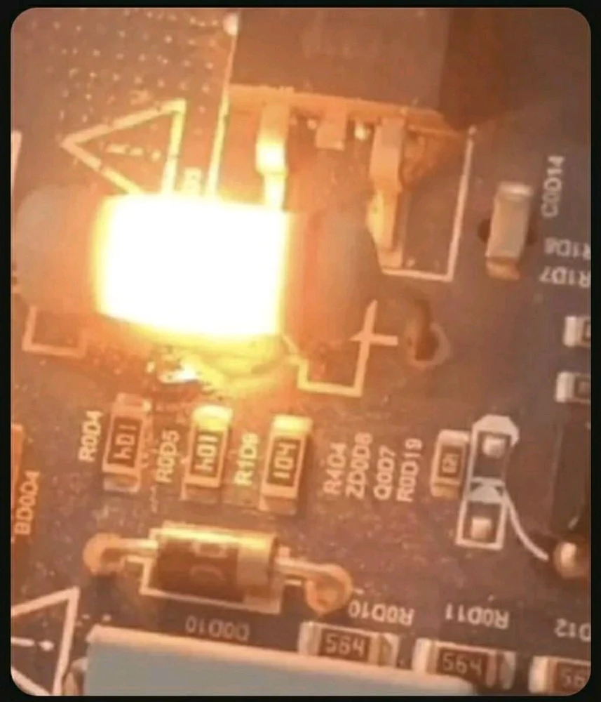 Obrázek nahrál Matěj