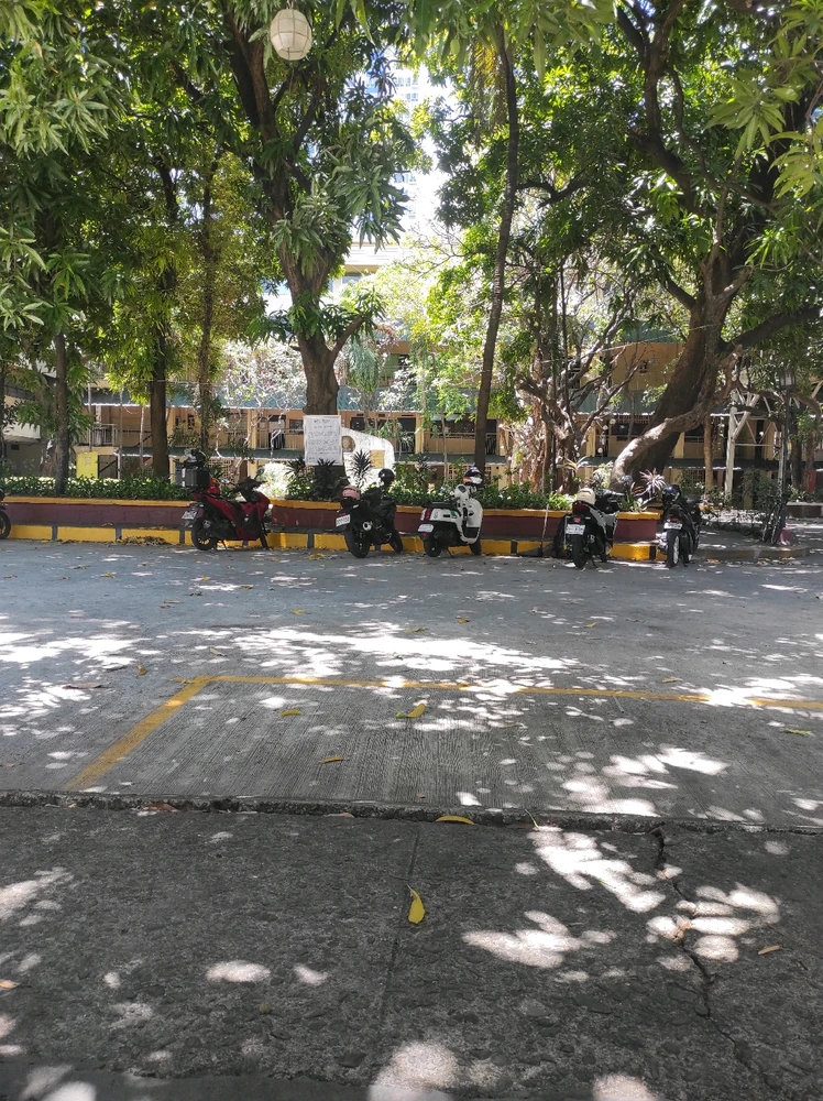 I-upload ni Rihn ang larawan