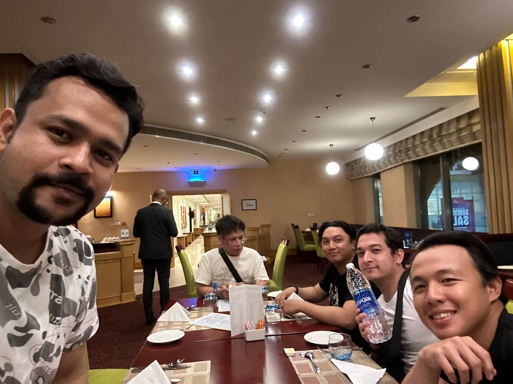 Image uploaded by Suchayan