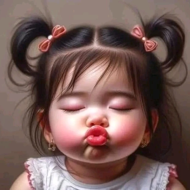 Image uploaded by Yt