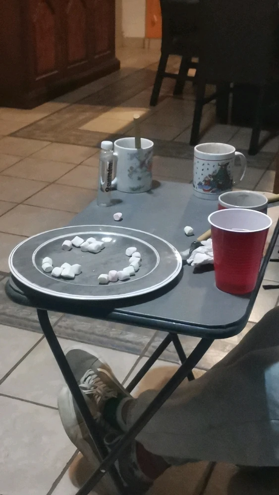 JAVIER દ્વારા અપલોડ કરેલી છબી